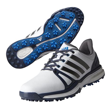 wholesale adidas golf shoes|Adidas golf shoes cheapest price.